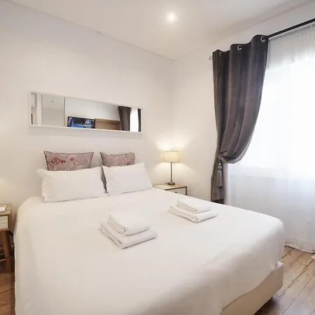 Kasa 23 Casa de hóspedes