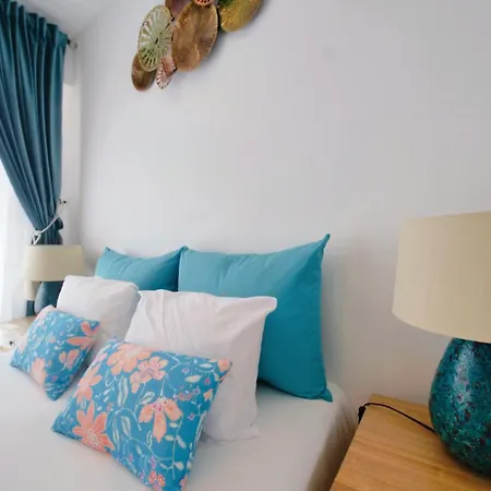 Casa de hóspedes Kasa 23 - Boutique Cascais