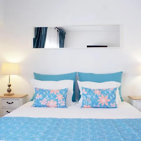 Kasa 23 - Boutique Gasthuis 3*