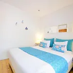 Kasa 23 - Boutique 3* Cascais