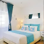 Pensionat Kasa 23 - Boutique 3*