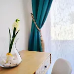 Pensionat Kasa 23 - Boutique