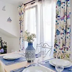 Pensionat Kasa 23 - Boutique 3*