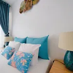 Pensionat Kasa 23 - Boutique Cascais