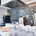 Kasa 23 - Boutique 3*