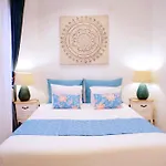 Kasa 23 - Boutique Pensionat 3*