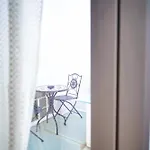 Kasa 23 - Boutique Pensionat