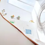 Kasa 23 - Boutique Pensionat 3*