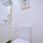 Kasa 23 - Boutique Casa de hóspedes 3*