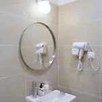 Kasa 23 - Boutique