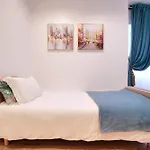 Kasa 23 - Boutique Casa de hóspedes Cascais