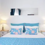 Kasa 23 - Boutique Casa de hóspedes 3*