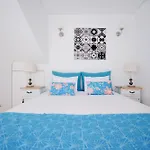 Kasa 23 - Boutique Pensionat Cascais