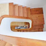 Kasa 23 - Boutique Pensionat 3*