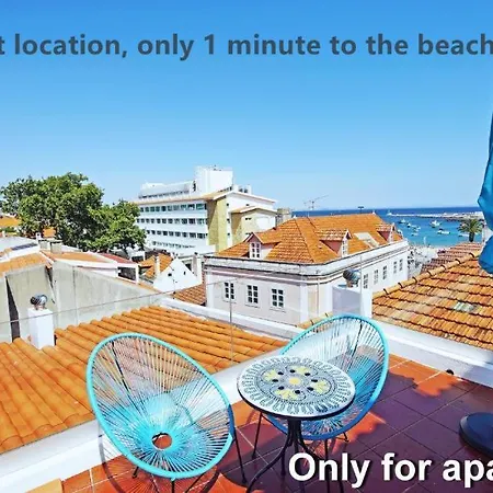 Guest house Kasa 23 *