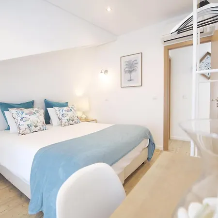 Kasa 23 Guest house