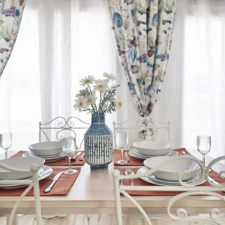 Kasa 23 Maison d'hôtes