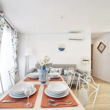 Kasa 23 Guest house
