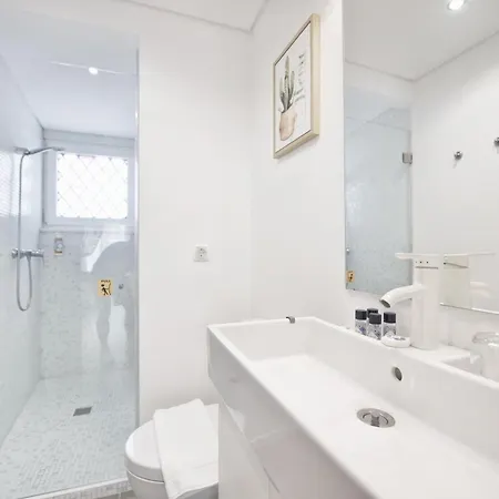 Guest house Kasa 23 *