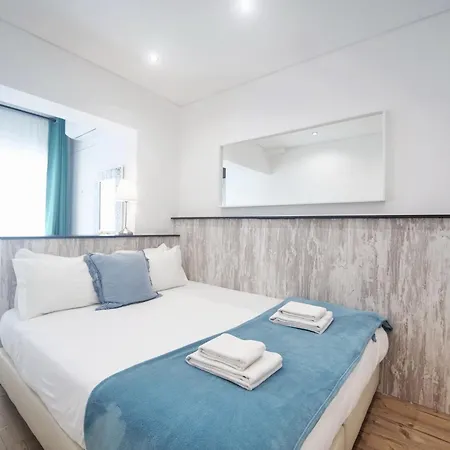Guest house Kasa 23 *
