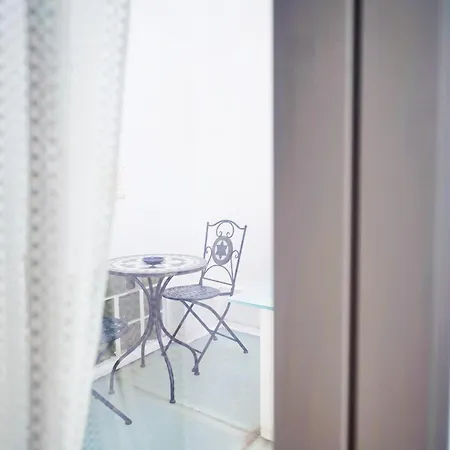 Maison d'hôtes Kasa 23 Cascais