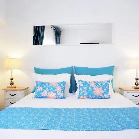 Kasa 23 - Boutique Penzion 3*