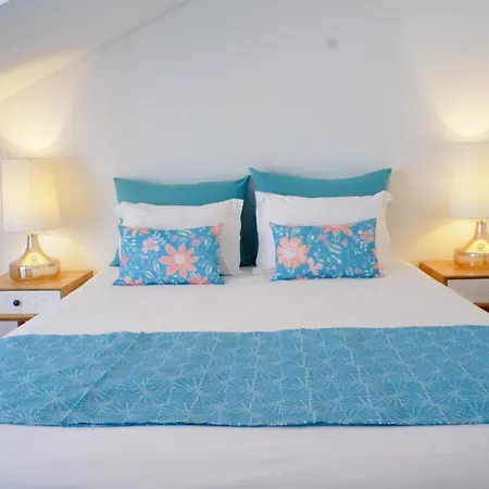 Kasa 23 - Boutique Cascais