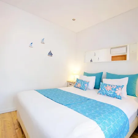 Kasa 23 - Boutique 3* Cascais