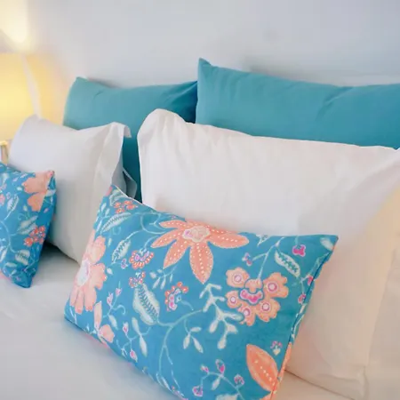 Gæstehus Kasa 23 - Boutique Cascais