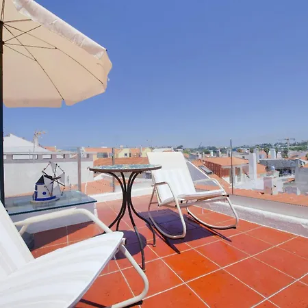 Kasa 23 - Boutique Penzion