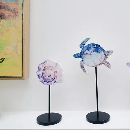 Kasa 23 - Boutique Penzion Cascais