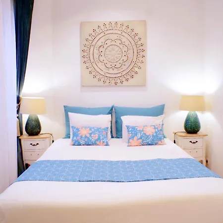Kasa 23 - Boutique Konukevi 3*
