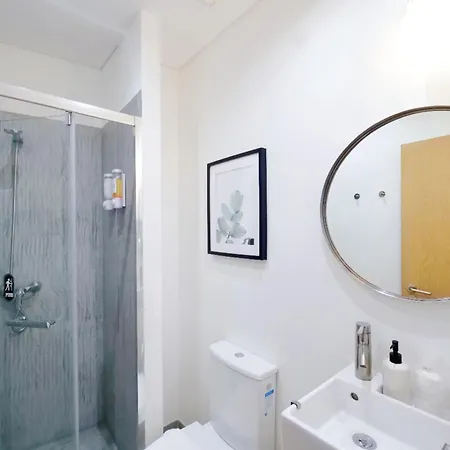 Kasa 23 - Boutique 3*