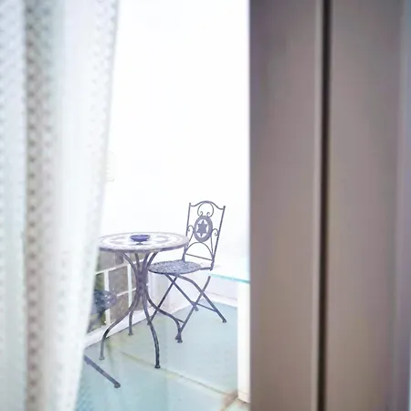 Kasa 23 - Boutique Konukevi