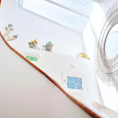 Kasa 23 - Boutique Konukevi 3*
