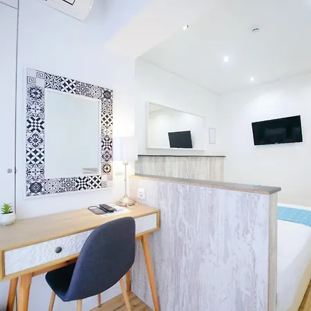 Pensionat Kasa 23 - Boutique 3*