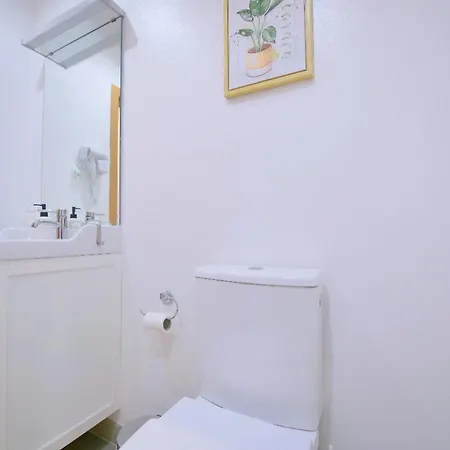 Kasa 23 - Boutique Pensionat 3*