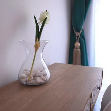 Guest house Kasa 23 *