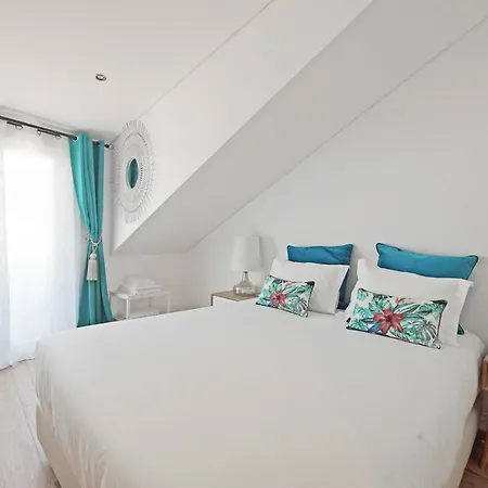 Guest house Kasa 23 *