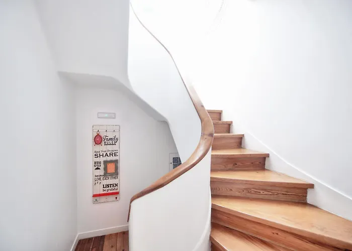 Kasa 23 - Boutique Penzion