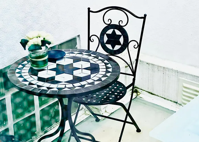 Penzion Kasa 23 - Boutique 3*