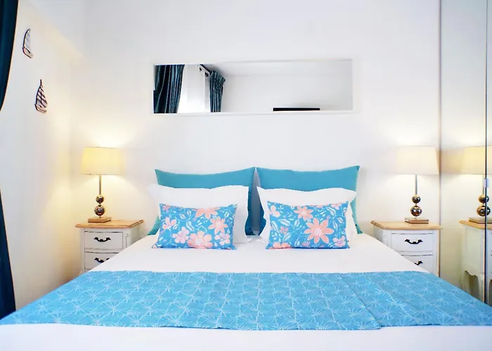 Kasa 23 - Boutique Penzion 3*