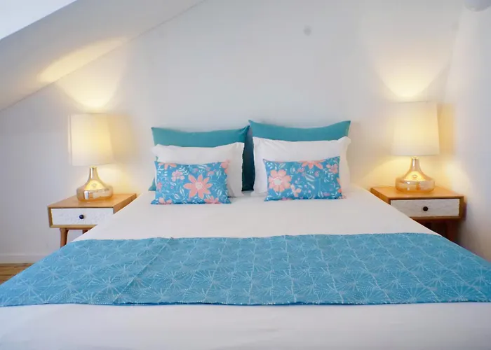 Kasa 23 - Boutique Cascais