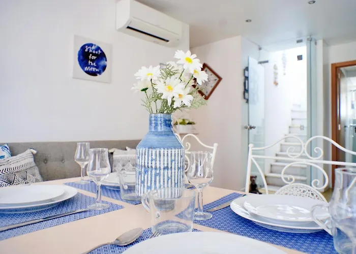 Kasa 23 - Boutique Penzion