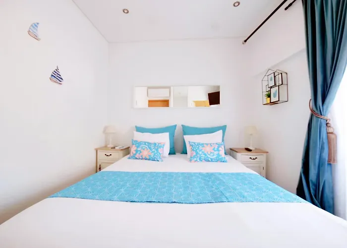 Kasa 23 - Boutique 3*