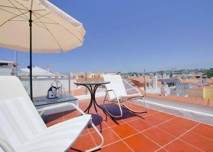 Kasa 23 - Boutique Penzion