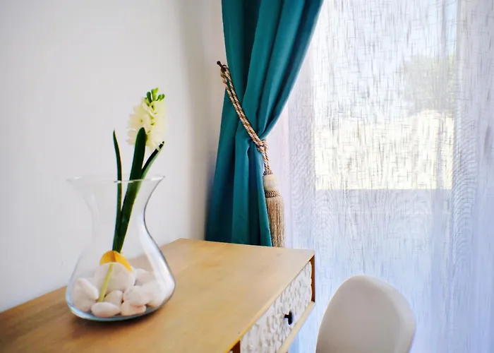 Penzion Kasa 23 - Boutique