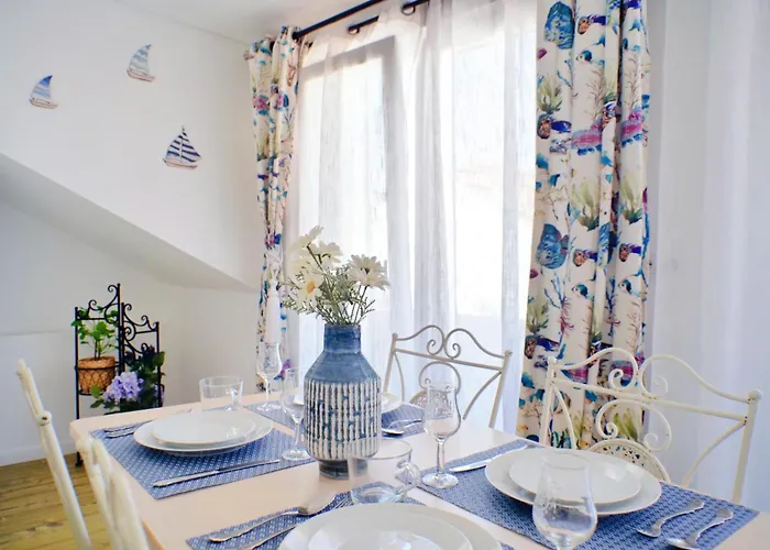 Penzion Kasa 23 - Boutique 3*