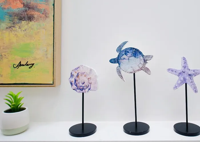 Kasa 23 - Boutique Penzion Cascais