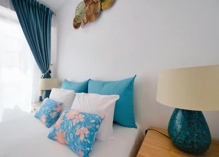 Penzion Kasa 23 - Boutique Cascais